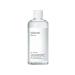 mixsoon Face toner with bifidobacteria extract