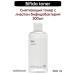mixsoon Face toner with bifidobacteria extract - Buy Online on GoSupps.com