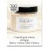 Body scrub "Ziaja" Baltic Home Spa Vitaly 300 ml