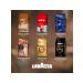 Lavazza Coffee in Qualita ORO Arabica 1 kg * 4 - Buy Online on GoSupps.com