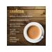 Lavazza Coffee in Qualita ORO Arabica 1 kg * 4 - Buy Online on GoSupps.com