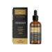 Rinfoltil Espresso Slon with caffeine for men 100 ml - Buy Online on GoSupps.com