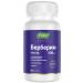 Evalar Berberin 500 mg with chrome for weight loss 60 capsules - Buy Online on GoSupps.com