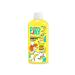 Animal play Dog shampoo Banana pancake 300ml - Buy Online on GoSupps.com