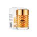 Beauty&Vika4 Cream around the eyes with gold extract - Buy Online on GoSupps.com