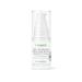 SYNERGETIC Natural skin cream around the eyes 25 ml