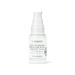 SYNERGETIC Natural skin cream around the eyes 25 ml - Buy Online on GoSupps.com