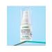 SYNERGETIC Natural skin cream around the eyes 25 ml - Buy Online on GoSupps.com