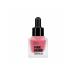 WIBO Liquid face blossom Pink Drink 2