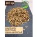 Marsh cinquefoil root crushed 500 g