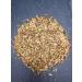 Marsh cinquefoil root crushed 500 g - Buy Online on GoSupps.com