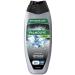 PALMOLIVE MEN gel Arctic wind refreshing 3B1 for shower 450 ml - Buy Online on GoSupps.com
