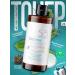 ACWELL Toner for the face tonic cleansing low -acid Korea 300 ml