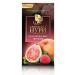 Princess Nuri Tea black exotic fruits guaava faces 4pcs of 25pack - Buy Online on GoSupps.com