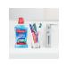 COLGATE Triple effect of natural mint 150 ml toothpaste - Buy Online on GoSupps.com
