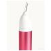ForAll Female epilator for shaving 5 in 1 electric - Buy Online on GoSupps.com