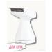 ForAll Female epilator for shaving 5 in 1 electric - Buy Online on GoSupps.com