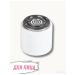ForAll Female epilator for shaving 5 in 1 electric - Buy Online on GoSupps.com