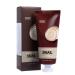 cosmetics Cream for hands and nails with snail - Buy Online on GoSupps.com