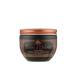 Tesori Hammam 300 ml perfumed body cream
