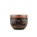Tesori Hammam 300 ml perfumed body cream - Buy Online on GoSupps.com