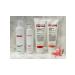 Cell Fusion C Set "Regenerating Complex Carry for Age Skin"