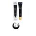 Lebelage Cream Roller from dark circles under the eyes with 3 balls 30 ml - Buy Online on GoSupps.com