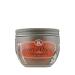 Tesori Body cream perfumed flower of Lotus oil shi 300 ml