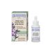 I PROVENZALI Multactive face serum Ligurian lavender 30 ml - Buy Online on GoSupps.com