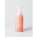 AikoTrade Amino acid peeling Revisis Moisture Peeling 100ml - Buy Online on GoSupps.com