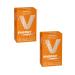 Vitumnus Vitamin-mineral complex Energy TAB 30 pcs 2Up