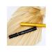 Lebelage Waterproof mascara and lengthening eyelashes black - Buy Online on GoSupps.com