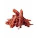 Country delicacies Treats for dogs duck kebabs delicate 10 pcs x 90 g - Buy Online on GoSupps.com