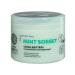 Natura Siberica Body scrub tonic mint sorbet 400g