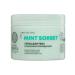 Natura Siberica Body scrub tonic mint sorbet 400g - Buy Online on GoSupps.com