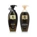 Daeng Gi Meo Ri Shampoo and air conditioning against falling out with camellia oil - Buy Online on GoSupps.com