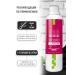Dr Olson L-Carnitine liquid energy sports fat. - Buy Online on GoSupps.com