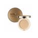 THE SAEM Compact 21 tone 21 Light Beige 11 g