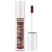 LUXVISAGE Set of lip tints Persistent matte gel t.06 + t.07 + t.08 - Buy Online on GoSupps.com