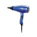 Valera Professional Vanity Performance 8612 Rotocord - Buy Online on GoSupps.com