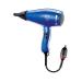 Valera Professional Vanity Performance 8612 Rotocord - Buy Online on GoSupps.com