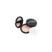 RELOUIS Facial powder cream compact artworklook 02 beige - Buy Online on GoSupps.com
