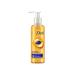 Dav Micellar gel with oils 120ml 2pcs - Buy Online on GoSupps.com