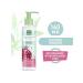 Clean line Washing gel perfect skin 160ml 2pcs - Buy Online on GoSupps.com