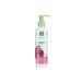Clean line Washing gel perfect skin 160ml 2pcs - Buy Online on GoSupps.com