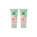 Clean line Cream-gel for washing 3B1 200 ml 2pcs