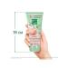 Clean line Cream-gel for washing 3B1 200 ml 2pcs - Buy Online on GoSupps.com