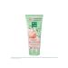 Clean line Cream-gel for washing 3B1 200 ml 2pcs - Buy Online on GoSupps.com