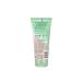 Clean line Cream-gel for washing 3B1 200 ml 2pcs - Buy Online on GoSupps.com