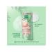 Clean line Cream-gel for washing 3B1 200 ml 2pcs - Buy Online on GoSupps.com